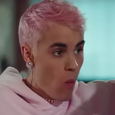 Timeline: Time Capsule 1990