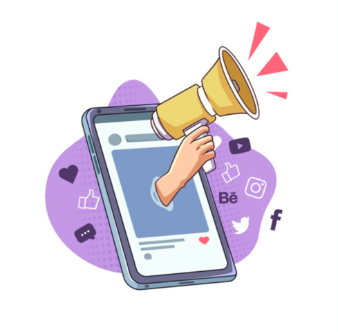 Anuncios publicitarios