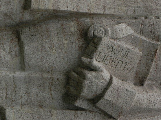 REFORMA RELIGIOSA I EDUCATIVA