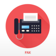 Fax