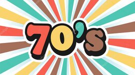 Timeline: Time Capsule 1970