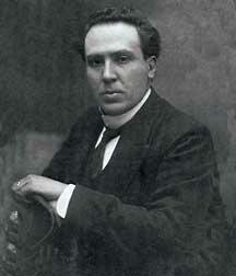 Nueva estancia en Paris.