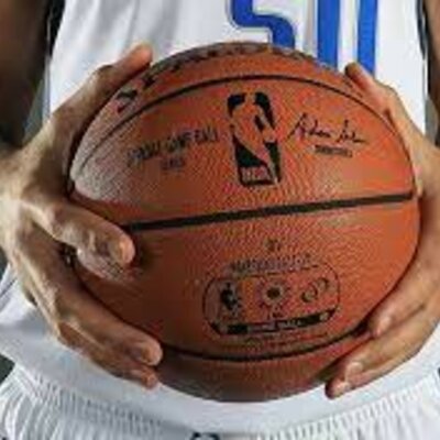 Timeline: Historia y evolución del basquetbol