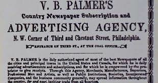 Anuncios publicitarios