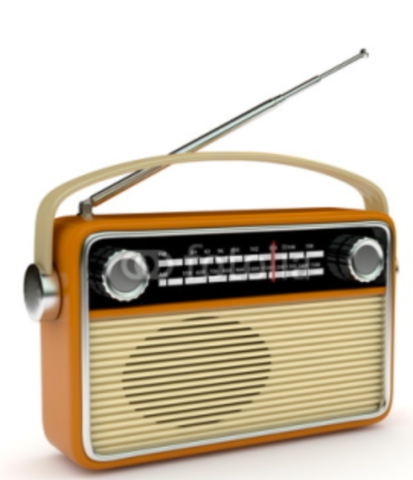 Radio