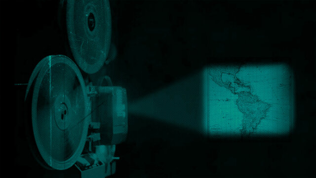 Documentales - John Grierson