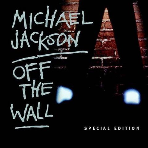 Off The Wall