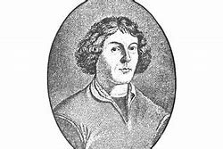 Personajes destacados del Humanismo Renacentista