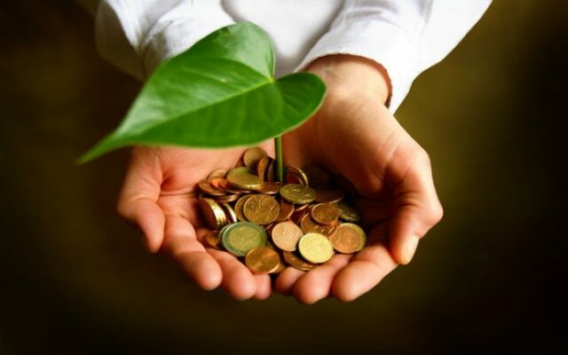 Contabilidad Ambiental Año 70