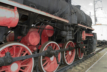 Etapa de Control Estadístico