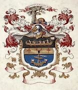 création de la compagnie du Nord-Ouest