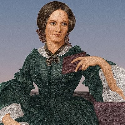 Timeline: "Незаметная фея из края болот"