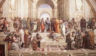 Problemas surgidos en el Humanismo Renacentista