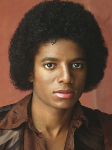 Se Somete A Operacion De Nariz.