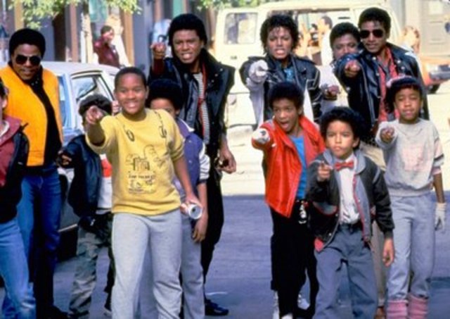 Comercial Para Pepsi