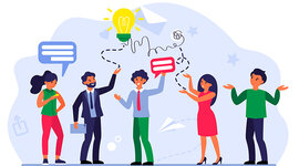 Timeline: TP2- Línea de tiempo