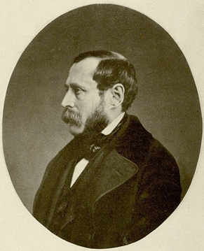 Surgimento da química forense moderna- Castelo de Bitremont na Bélgica.