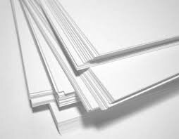 Papel