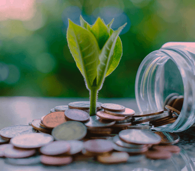 Contabilidad Ambiental Año 2000