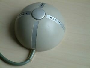 El mouse y la interfaz grafica