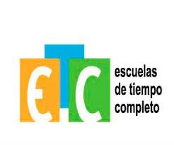 ESCUELAS DE TIEMPO COMPLETO  Y DESARROLLO DE COMPETENCIAS