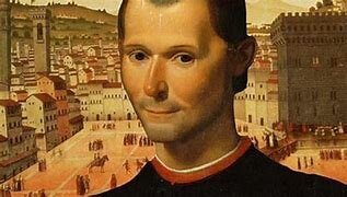 Personajes Destacados del Humanismo Renacentista