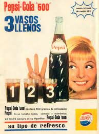 Anuncios publicitarios