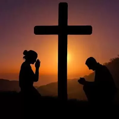 Timeline: Etapas en la adoración y alabanza a través del tiempo