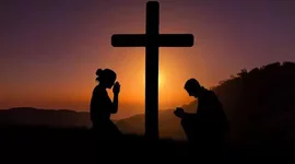 Timeline: Etapas en la adoración y alabanza a través del tiempo