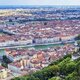 Lyon francia 2019 1200x500