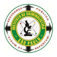 Instituto criminalista de São Paulo