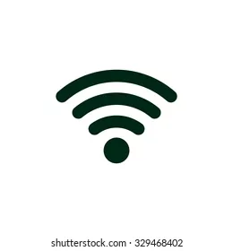 wifi