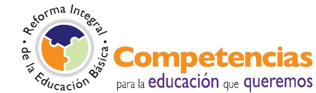 REFORMA INTEGRAL DE LA EDUCACIÓN BÁSICA