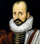 Personajes destacados del Humanismo Renacentista