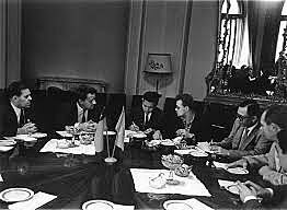 El Tratado de Prohibición Parcial