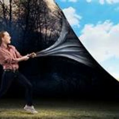 Timeline: Biografia como Hija