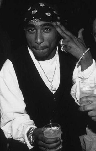 2Pac