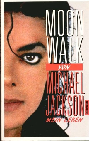 primera Autobiografia