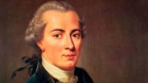 Kant