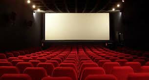 Cine