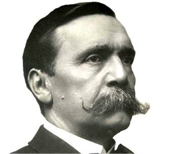 Préstamos bancarios