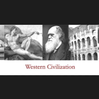 Timeline: Most Important Western Civilization Events