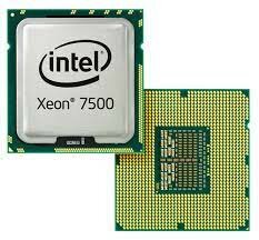 Avance de INTEL
