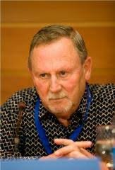 Sergio  Boisier  Etcheverry