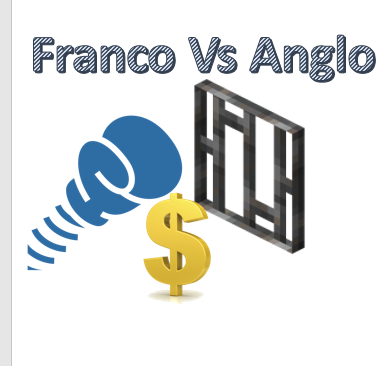 Lutte parlementaire sur le financement des prisons