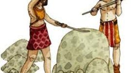 Timeline: edad de los metales