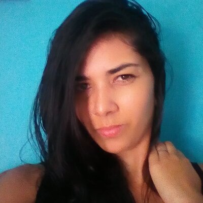 Timeline: Horizonte del tiempo sobre la toma de decisiones