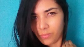 Timeline: Horizonte del tiempo sobre la toma de decisiones