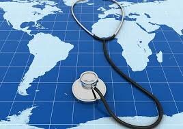 DETERMINANTES DE LA SALUD