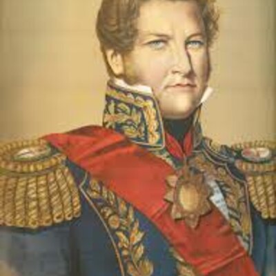 Timeline: Revolución de Mayo